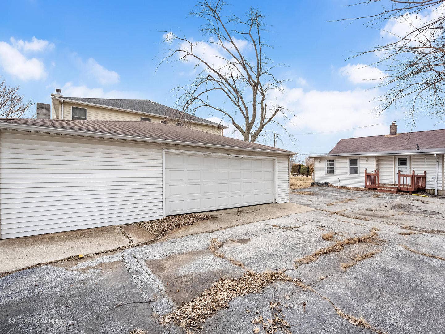 4817 Belmont Road, Downers Grove, IL 60515