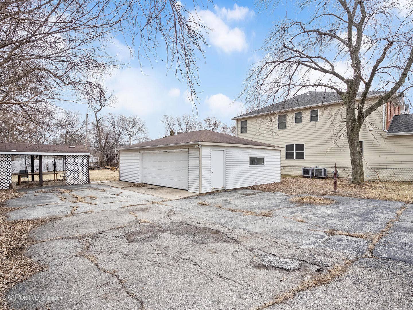 4817 Belmont Road, Downers Grove, IL 60515