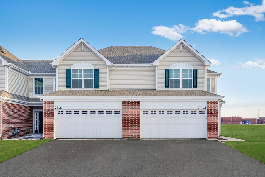 Property photo for 7711 Nightshade Lane, Joliet, IL