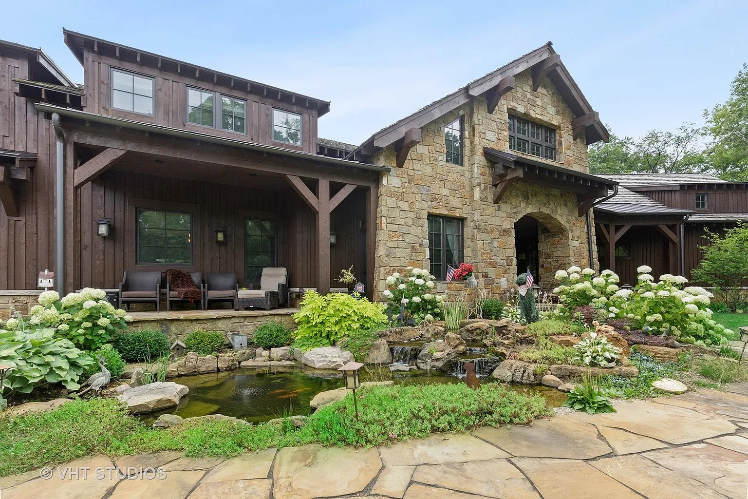 14N306 Highland Avenue, Elgin, IL 60123