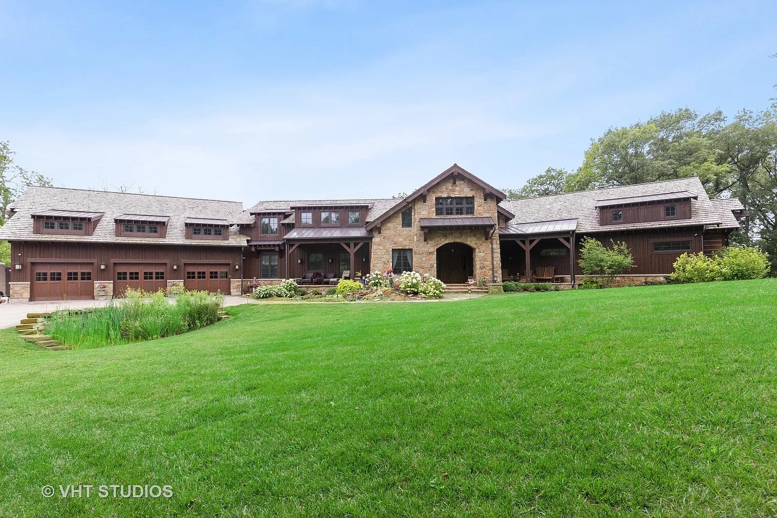 14N306 Highland Avenue, Elgin, IL 60123