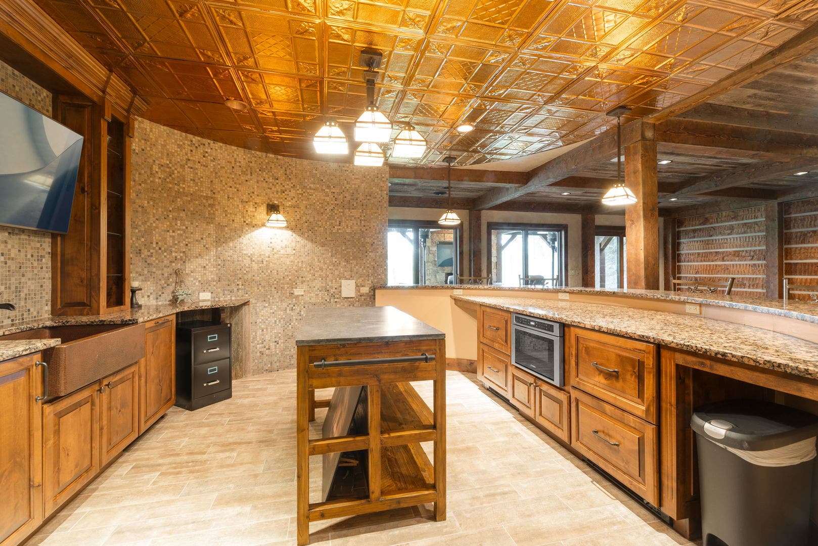 14N306 Highland Avenue, Elgin, IL 60123