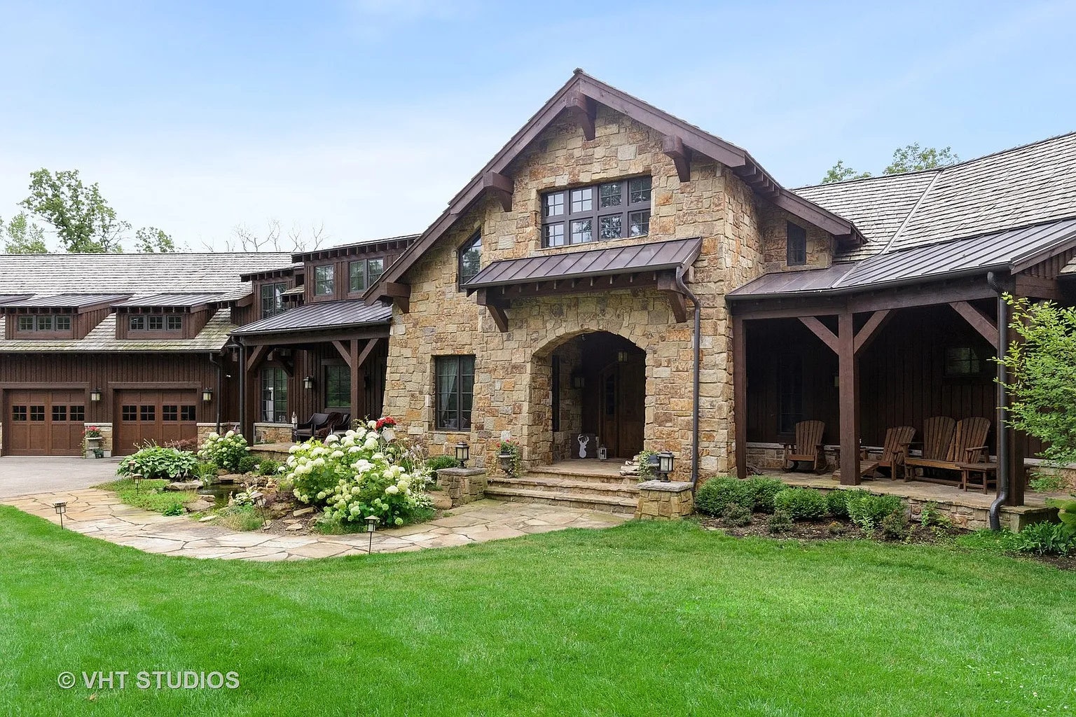14N306 Highland Avenue, Elgin, IL 60123