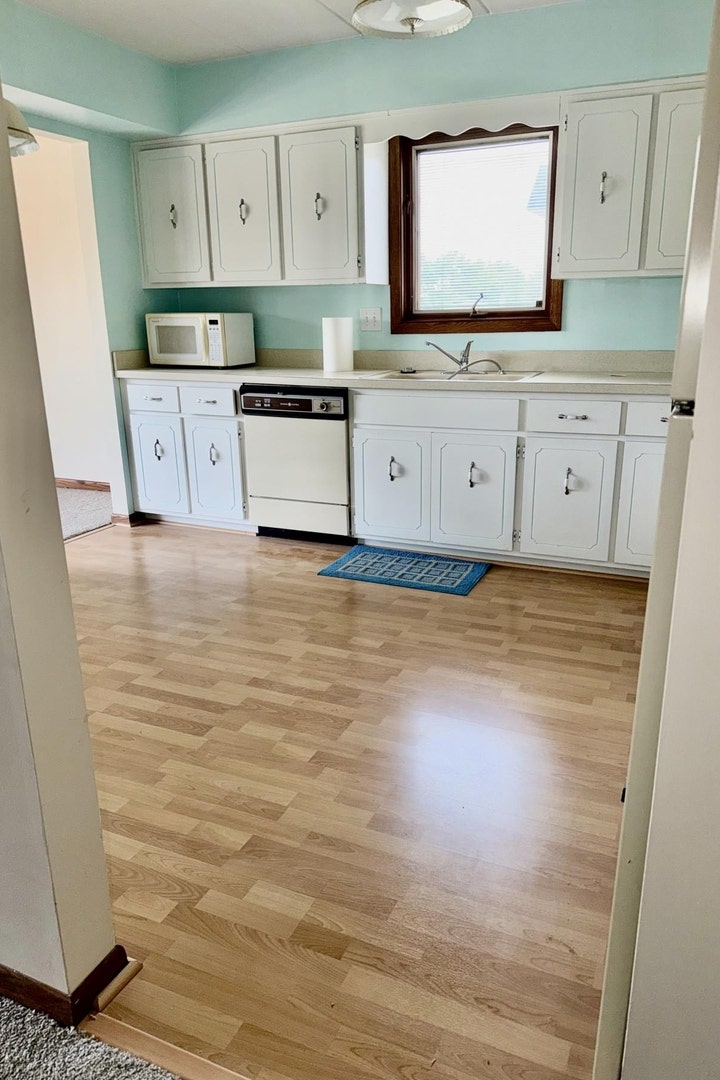 7448 W 153rd Street, #2, Orland Park, IL 60462 7448 W 153rd Street, #2, Orland Park, IL 60462