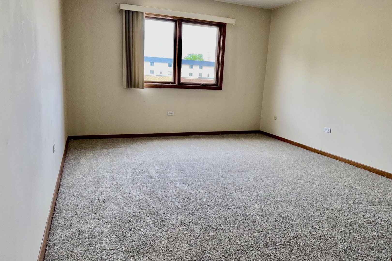 7448 W 153rd Street, #2, Orland Park, IL 60462 7448 W 153rd Street, #2, Orland Park, IL 60462