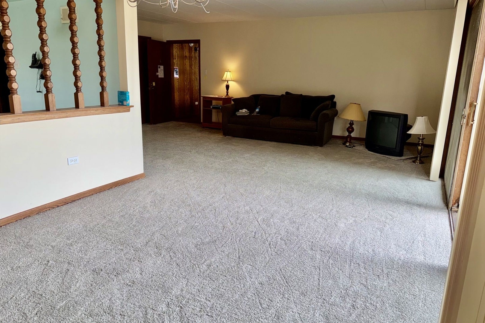 7448 W 153rd Street, #2, Orland Park, IL 60462 7448 W 153rd Street, #2, Orland Park, IL 60462