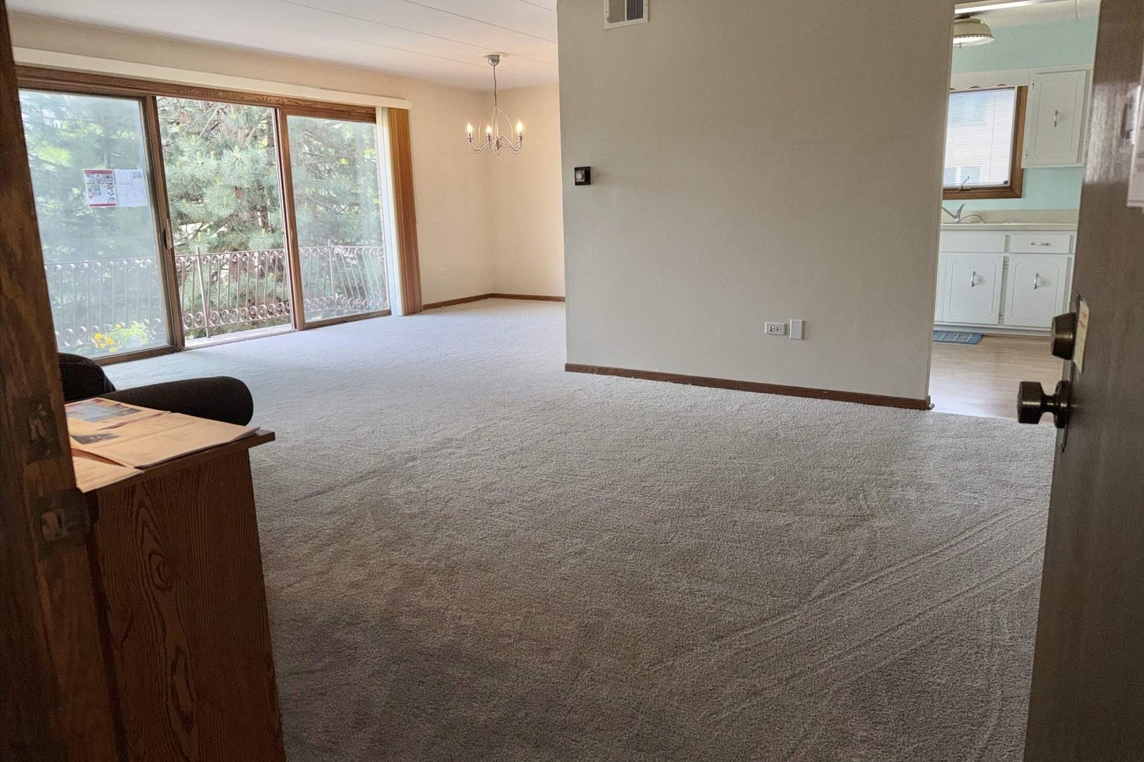 7448 W 153rd Street, #2, Orland Park, IL 60462 7448 W 153rd Street, #2, Orland Park, IL 60462
