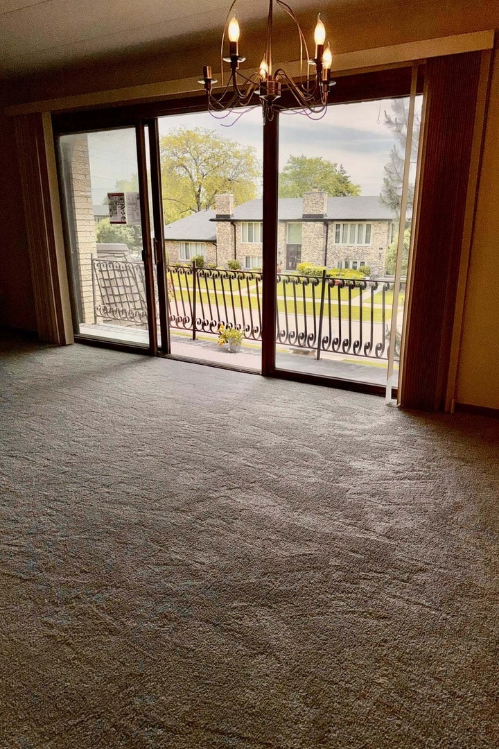 7448 W 153rd Street, #2, Orland Park, IL 60462 7448 W 153rd Street, #2, Orland Park, IL 60462