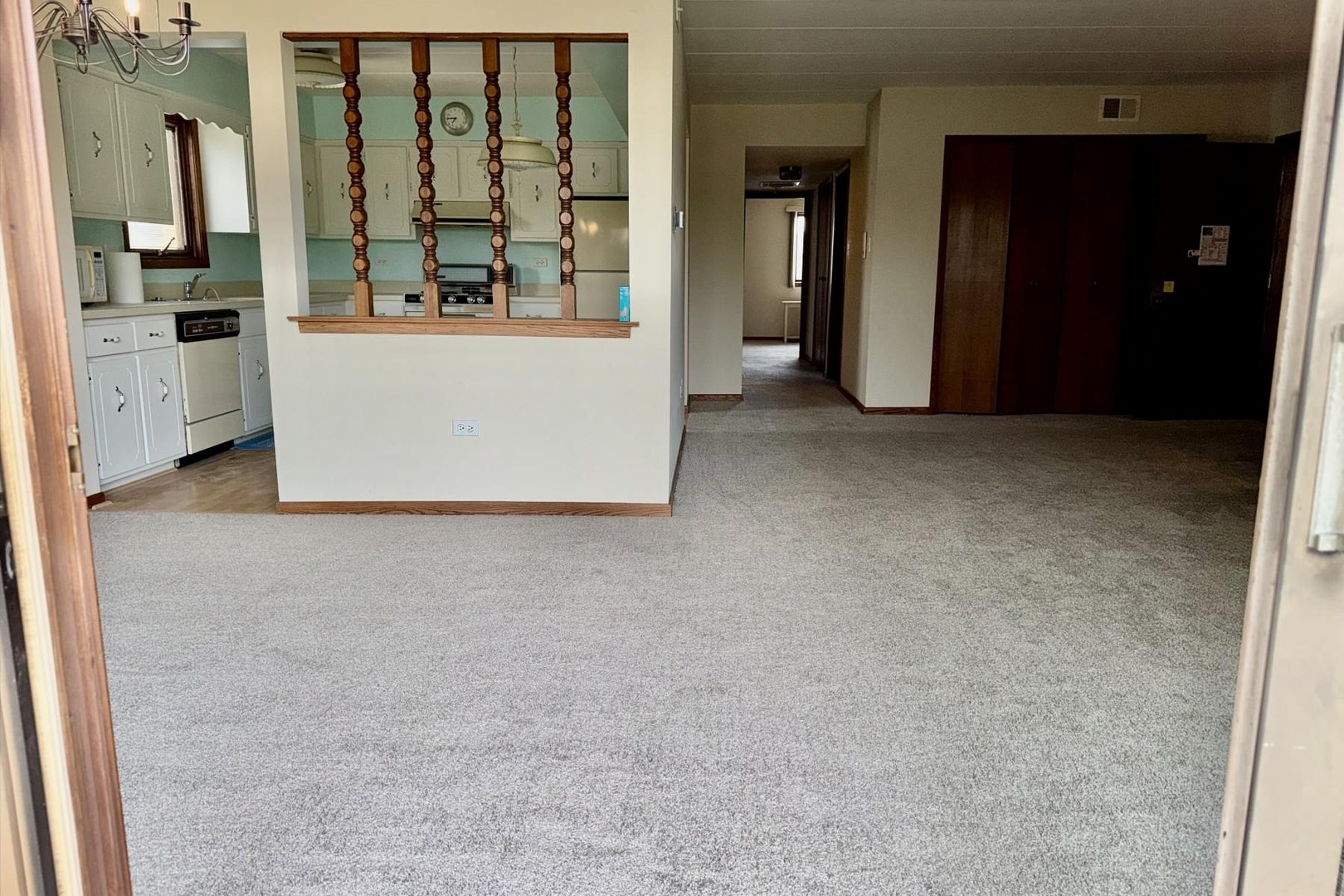 7448 W 153rd Street, #2, Orland Park, IL 60462 7448 W 153rd Street, #2, Orland Park, IL 60462