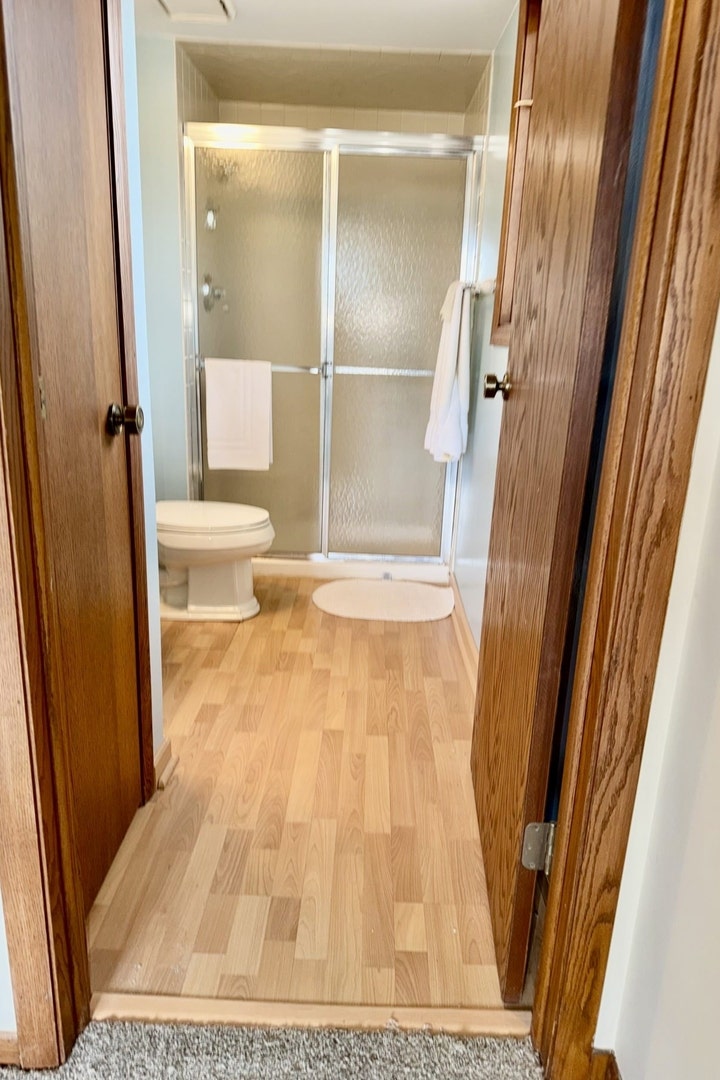 7448 W 153rd Street, #2, Orland Park, IL 60462 7448 W 153rd Street, #2, Orland Park, IL 60462