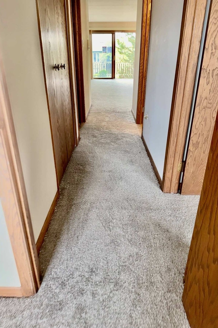 7448 W 153rd Street, #2, Orland Park, IL 60462 7448 W 153rd Street, #2, Orland Park, IL 60462