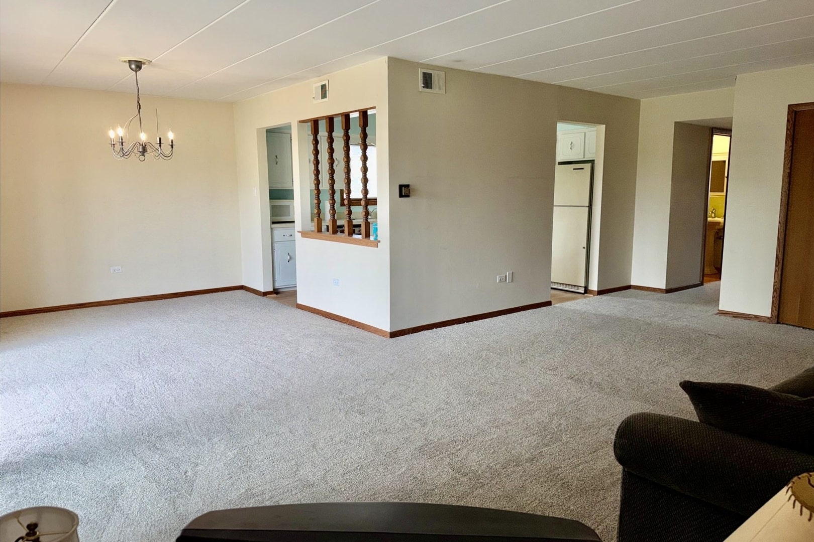 7448 W 153rd Street, #2, Orland Park, IL 60462 7448 W 153rd Street, #2, Orland Park, IL 60462