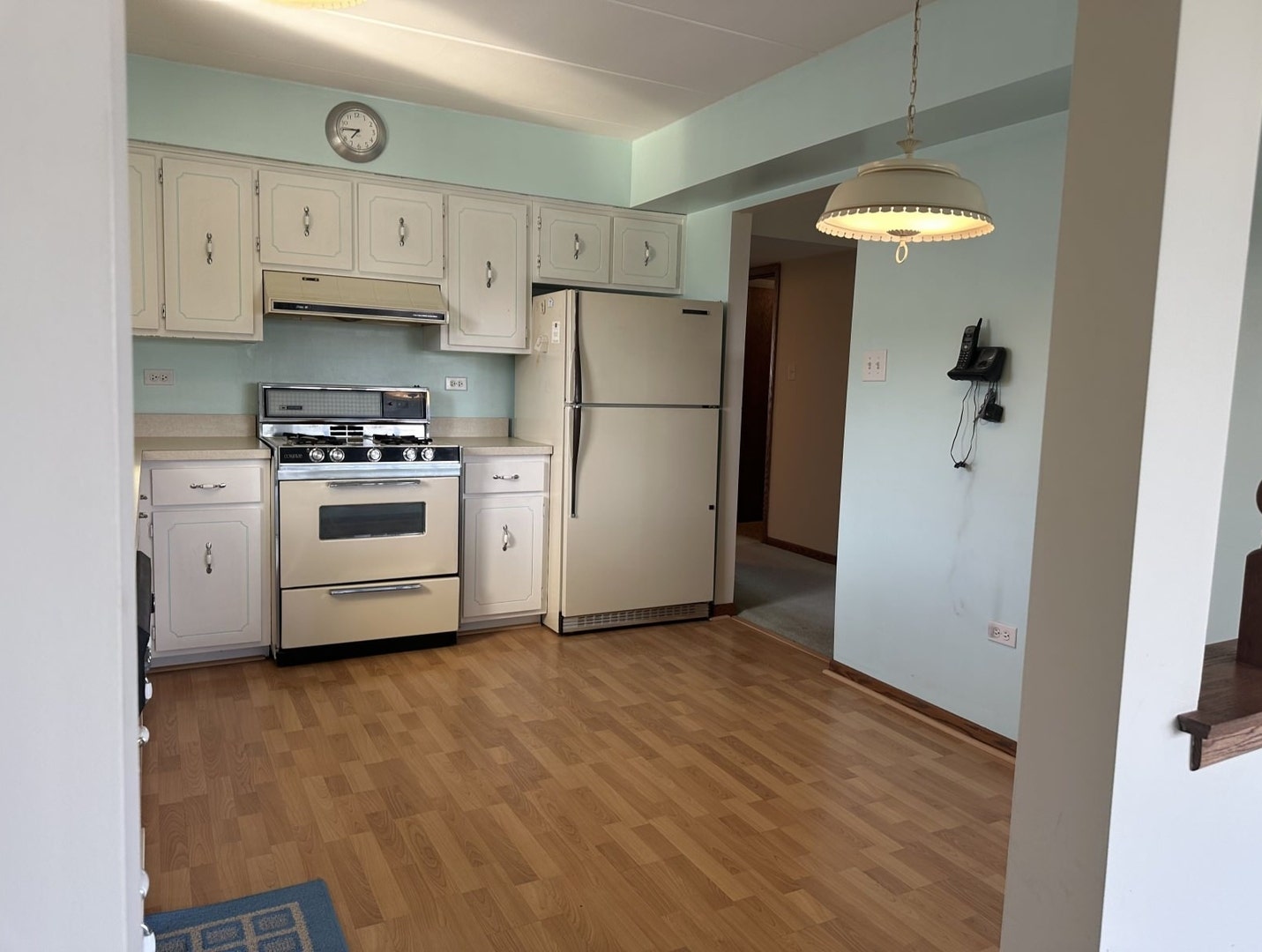 7448 W 153rd Street, #2, Orland Park, IL 60462 7448 W 153rd Street, #2, Orland Park, IL 60462