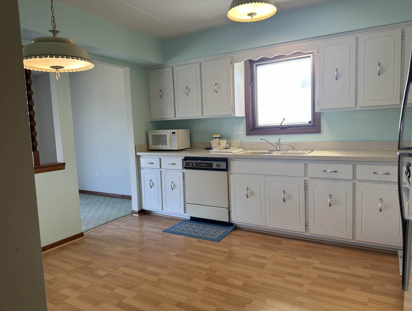 7448 W 153rd Street, #2, Orland Park, IL 60462 7448 W 153rd Street, #2, Orland Park, IL 60462