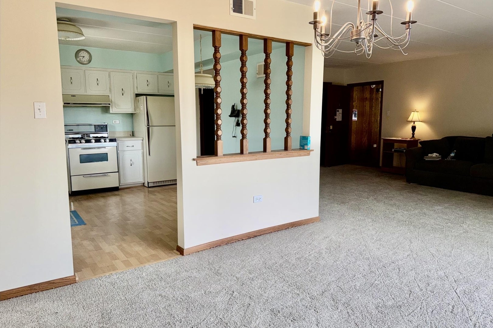 7448 W 153rd Street, #2, Orland Park, IL 60462 7448 W 153rd Street, #2, Orland Park, IL 60462