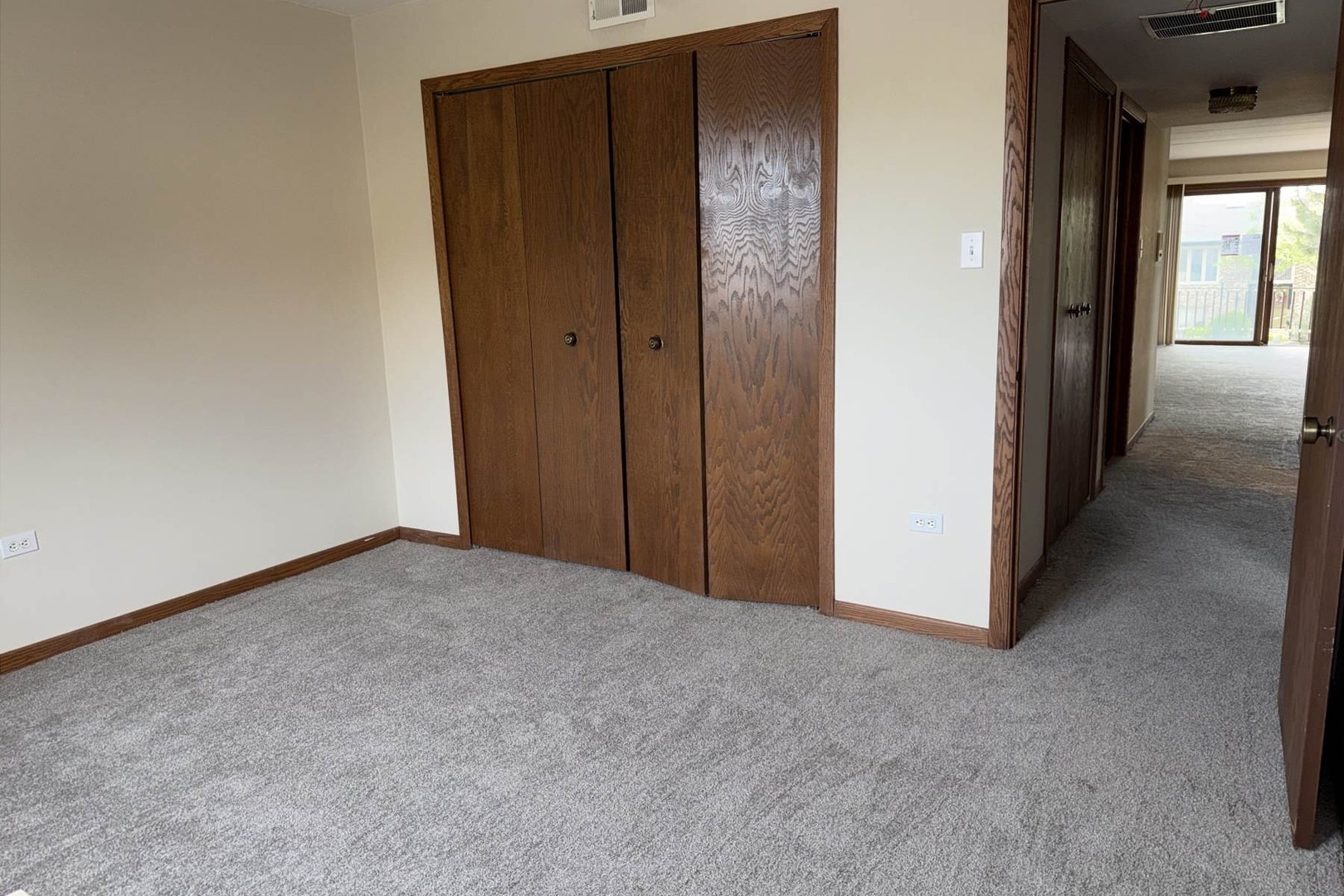 7448 W 153rd Street, #2, Orland Park, IL 60462 7448 W 153rd Street, #2, Orland Park, IL 60462