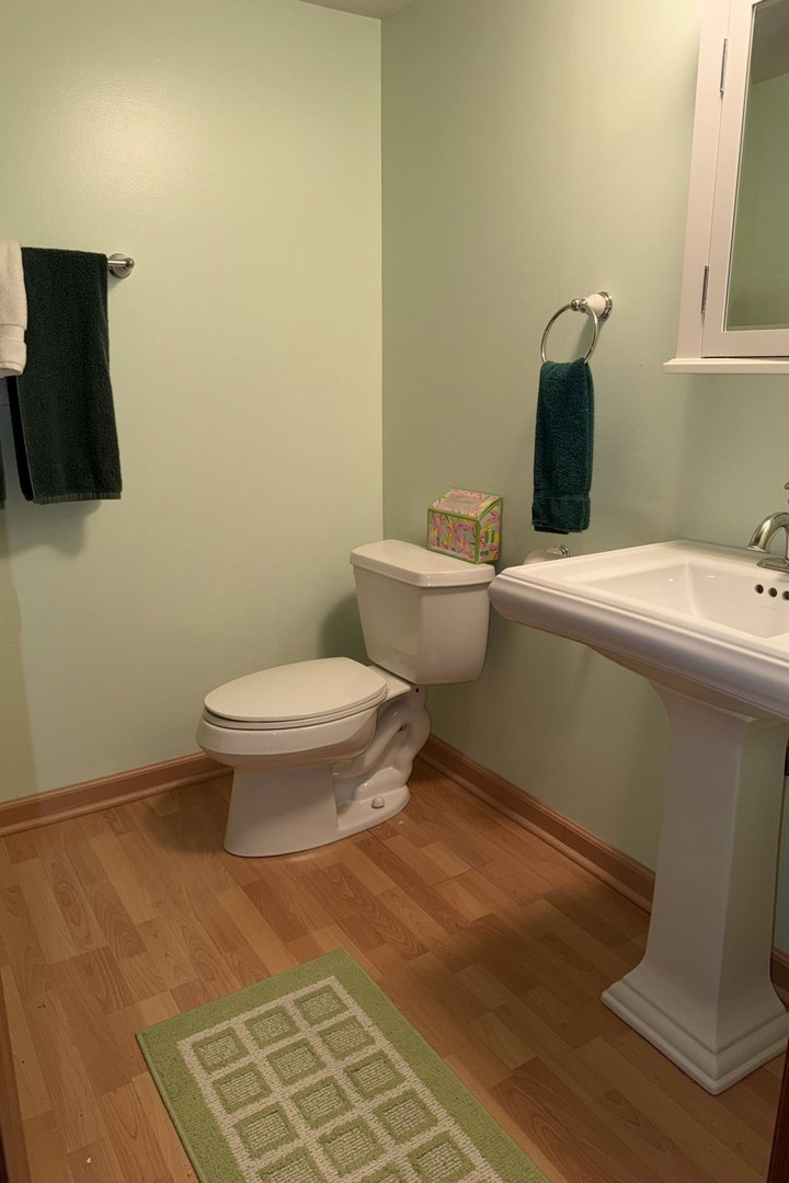 7448 W 153rd Street, #2, Orland Park, IL 60462 7448 W 153rd Street, #2, Orland Park, IL 60462
