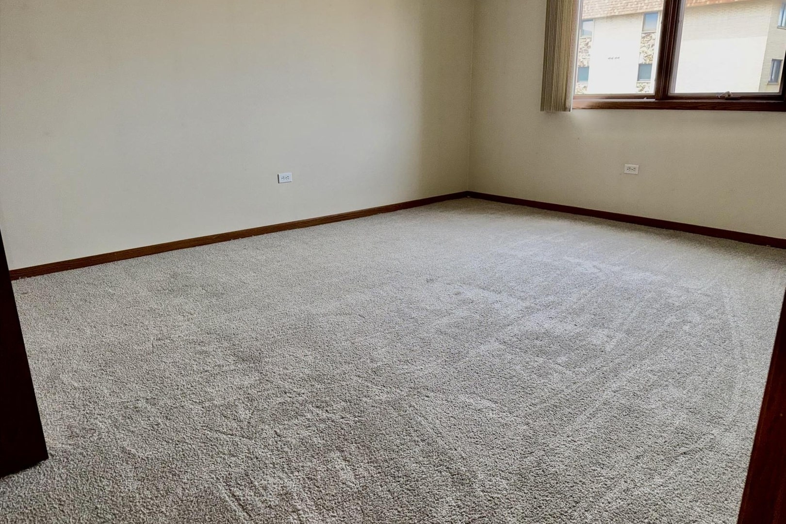 7448 W 153rd Street, #2, Orland Park, IL 60462 7448 W 153rd Street, #2, Orland Park, IL 60462