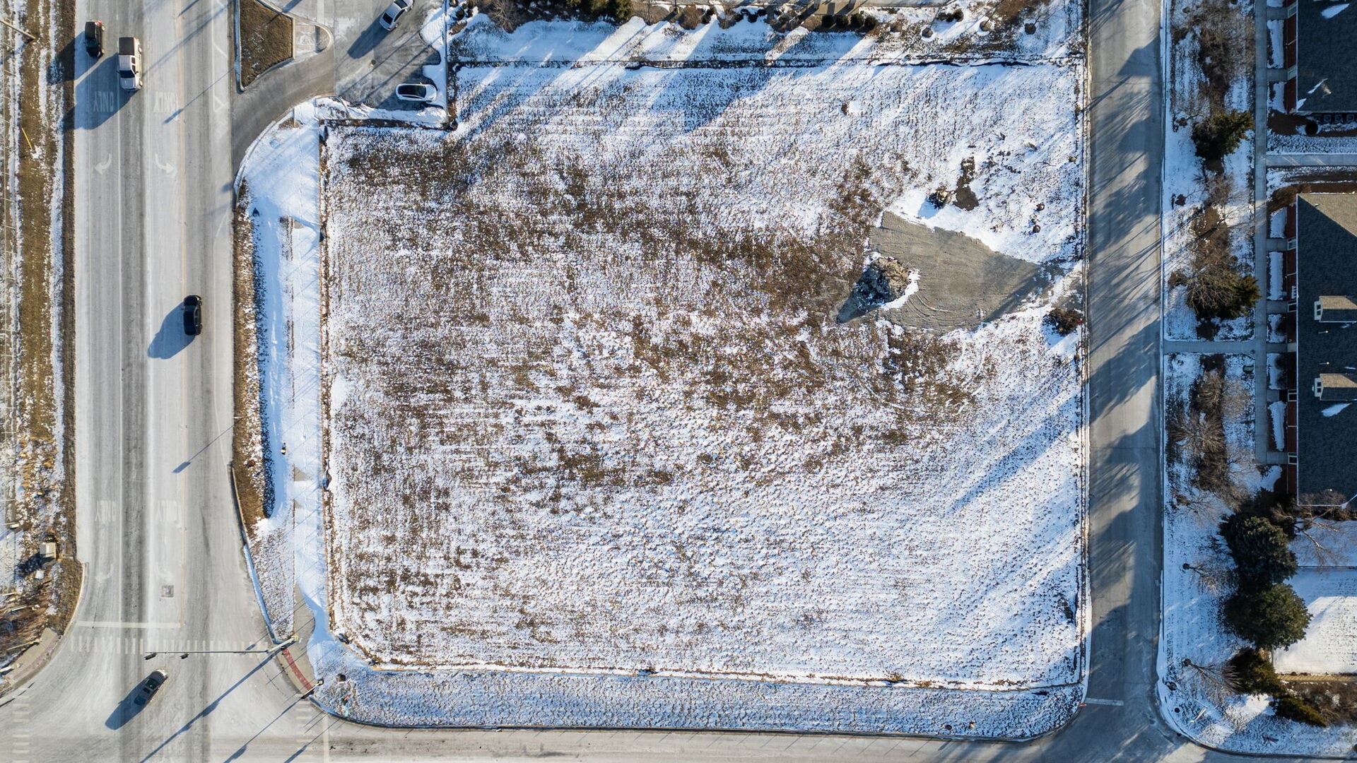 11200 W 183rd Street, Orland Park, IL 60467 11200 W 183rd Street, Orland Park, IL 60467