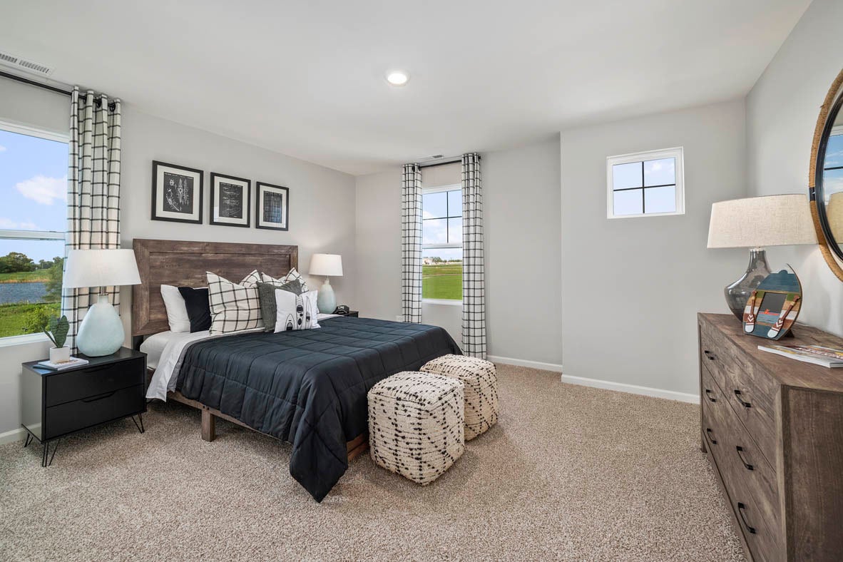 25920 S Manchester Lane, Manhattan, IL 60442 25920 S Manchester Lane, Manhattan, IL 60442