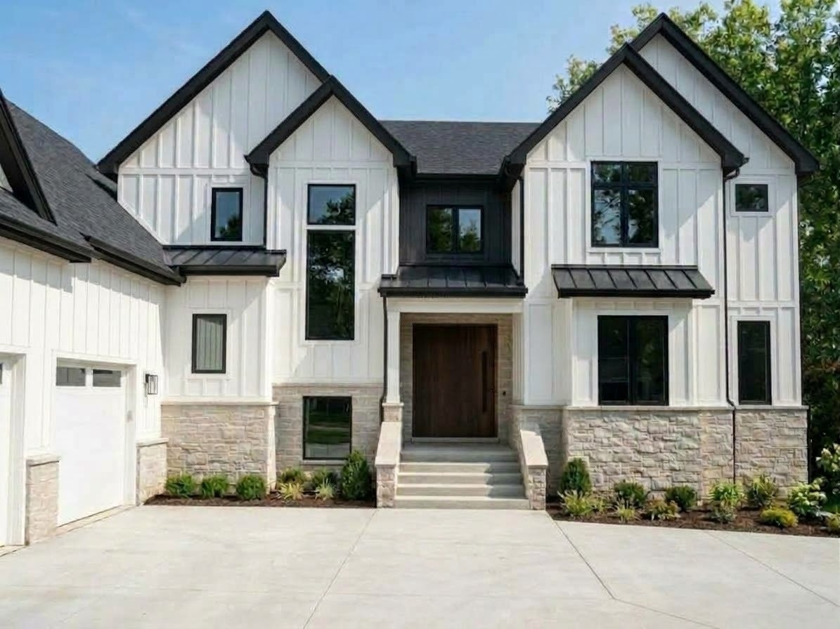 4031 Venard Road, Downers Grove, IL 60515 4031 Venard Road, Downers Grove, IL 60515