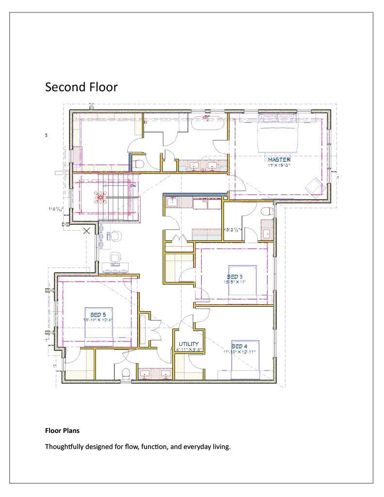 4031 Venard Road, Downers Grove, IL 60515 4031 Venard Road, Downers Grove, IL 60515