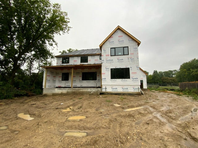 4031 Venard Road, Downers Grove, IL 60515 4031 Venard Road, Downers Grove, IL 60515