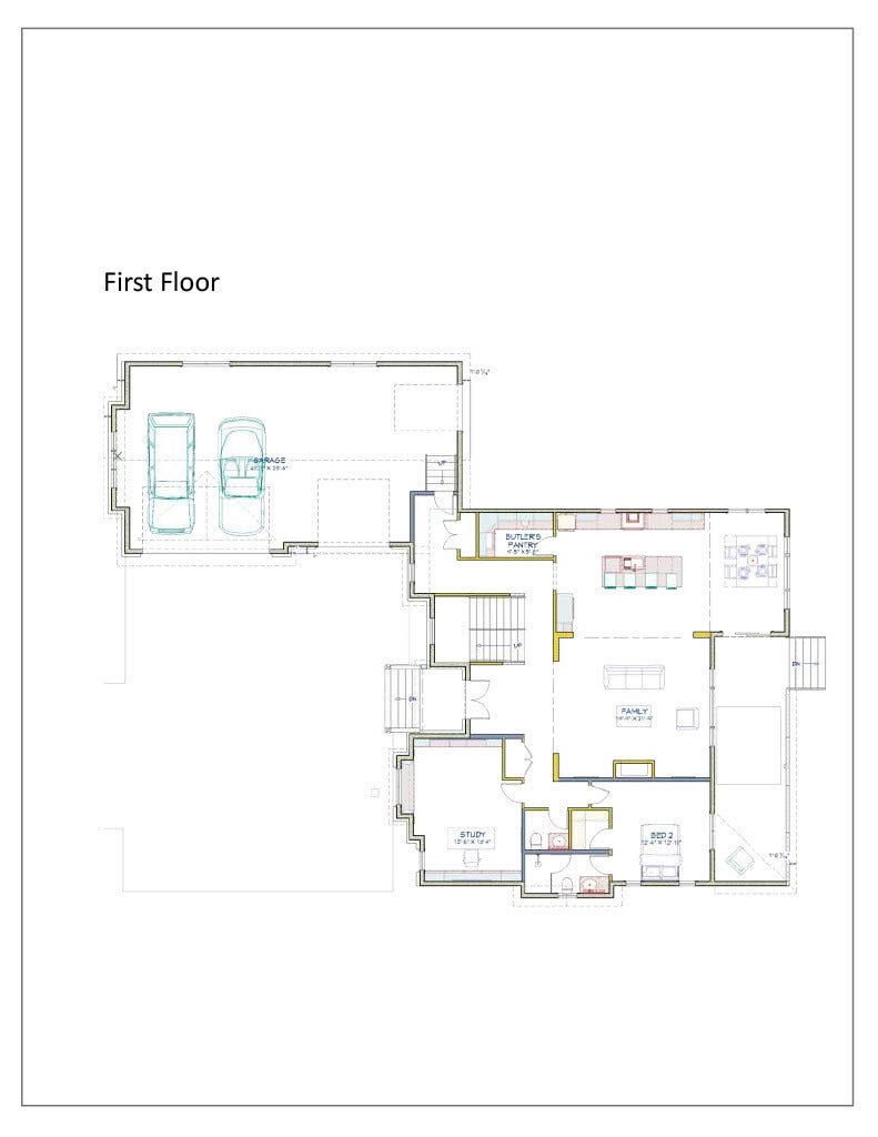 4031 Venard Road, Downers Grove, IL 60515 4031 Venard Road, Downers Grove, IL 60515