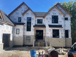 4031 Venard Road, Downers Grove, IL 60515 4031 Venard Road, Downers Grove, IL 60515