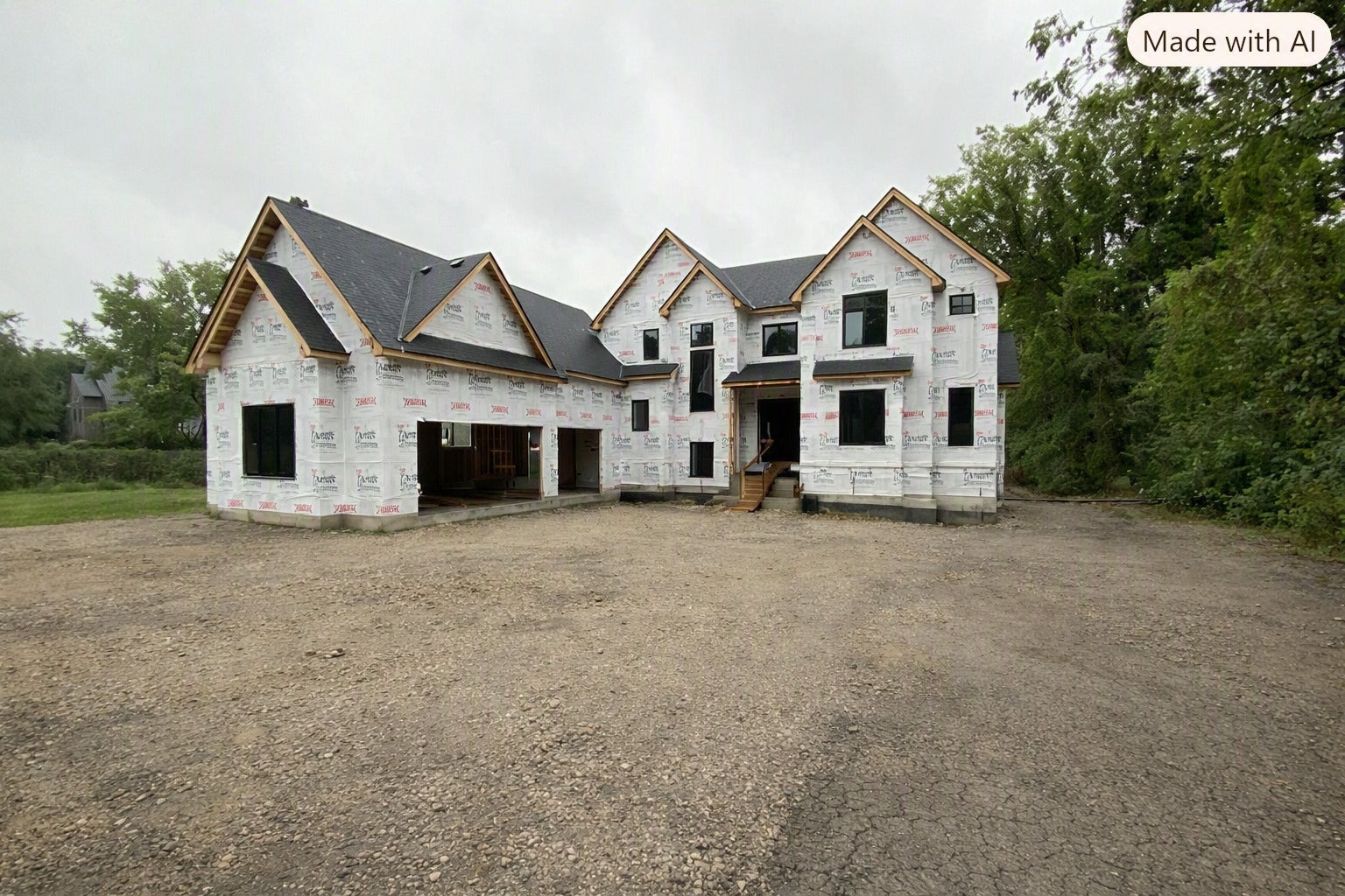 4031 Venard Road, Downers Grove, IL 60515 4031 Venard Road, Downers Grove, IL 60515