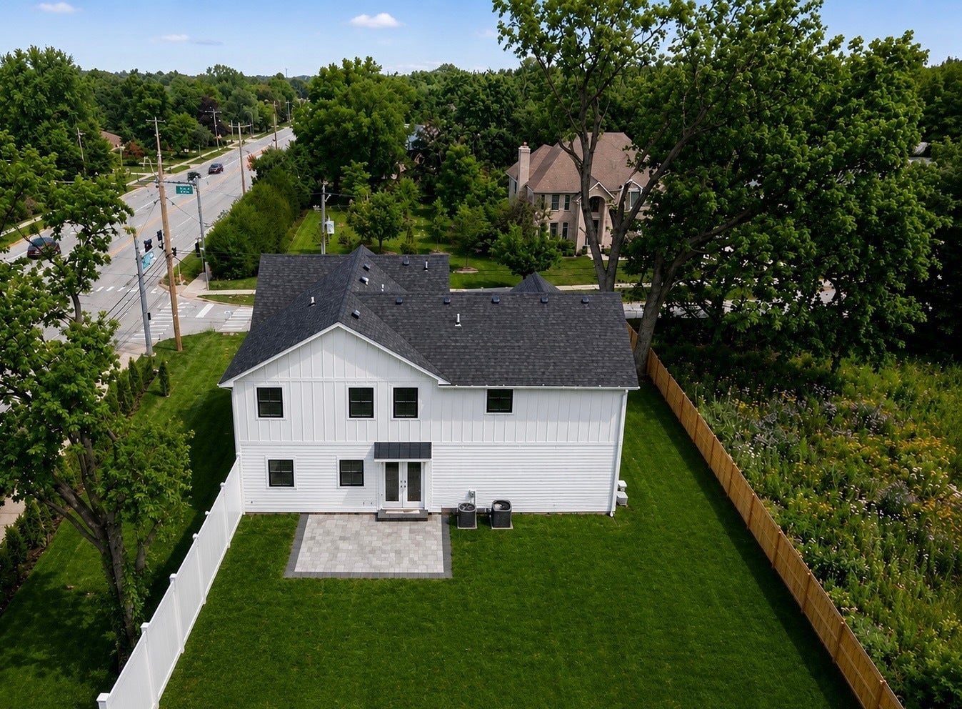 1634 63rd Street, Downers Grove, IL 60516 1634 63rd Street, Downers Grove, IL 60516
