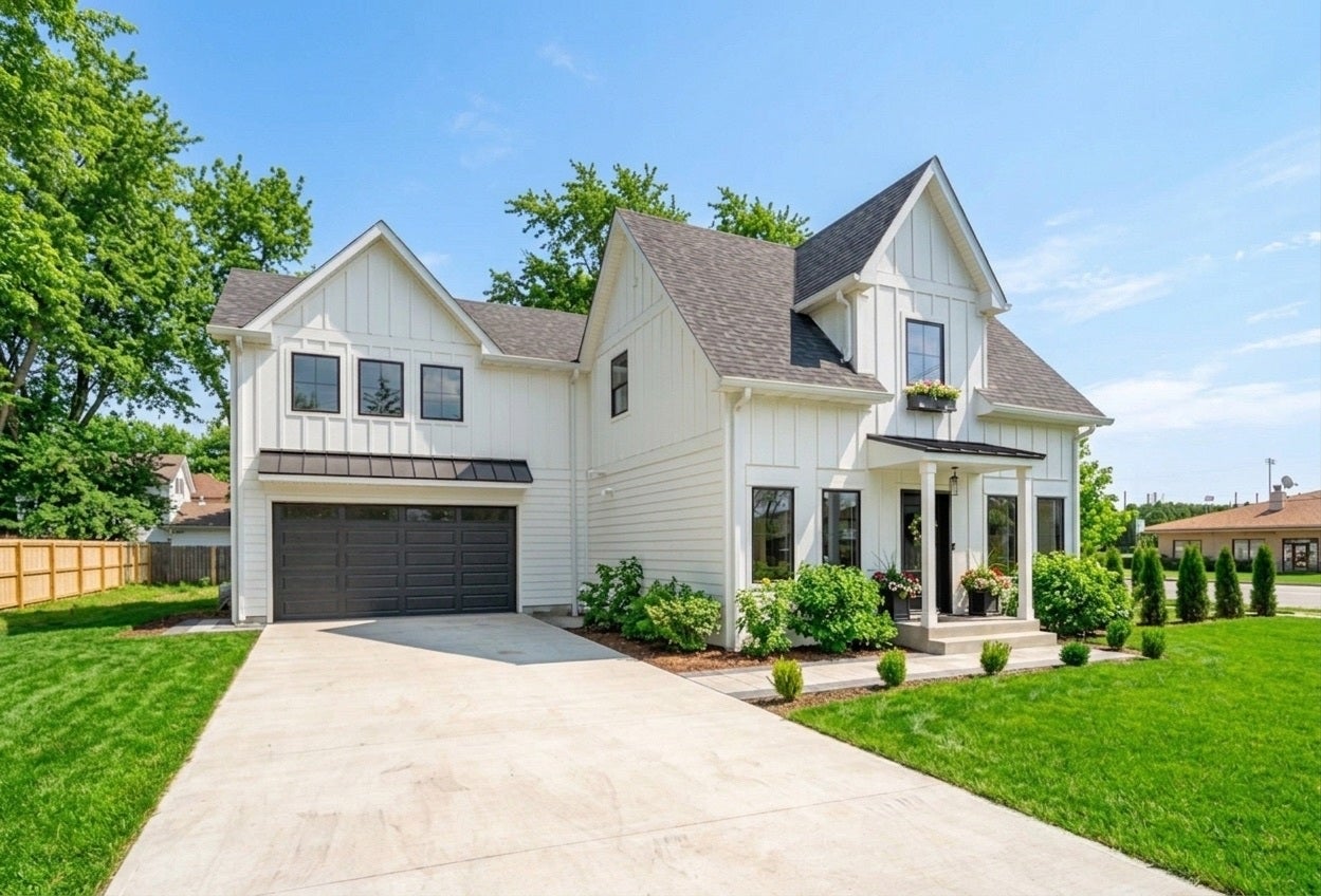 1634 63rd Street, Downers Grove, IL 60516 1634 63rd Street, Downers Grove, IL 60516