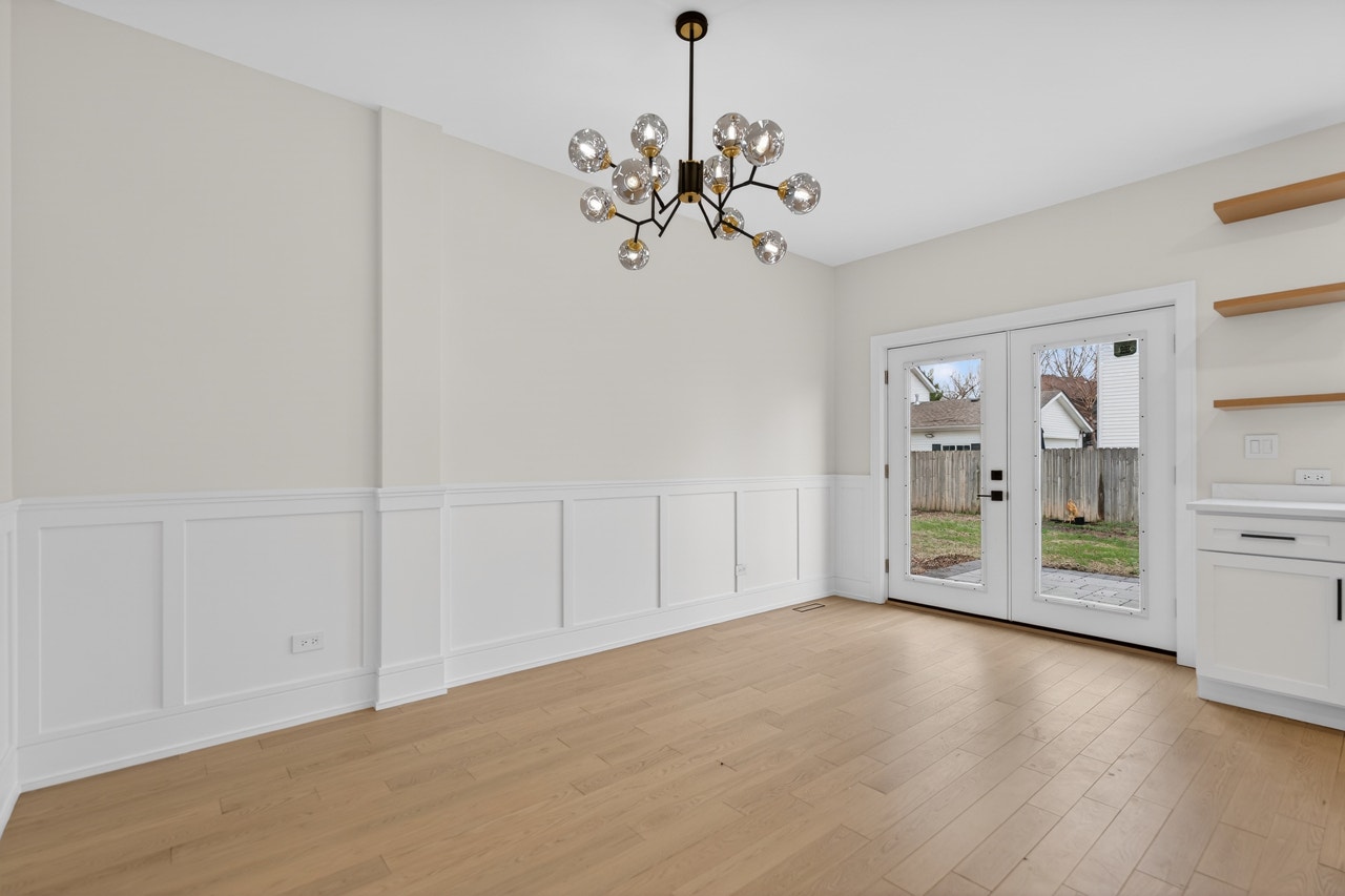 1634 63rd Street, Downers Grove, IL 60516 1634 63rd Street, Downers Grove, IL 60516