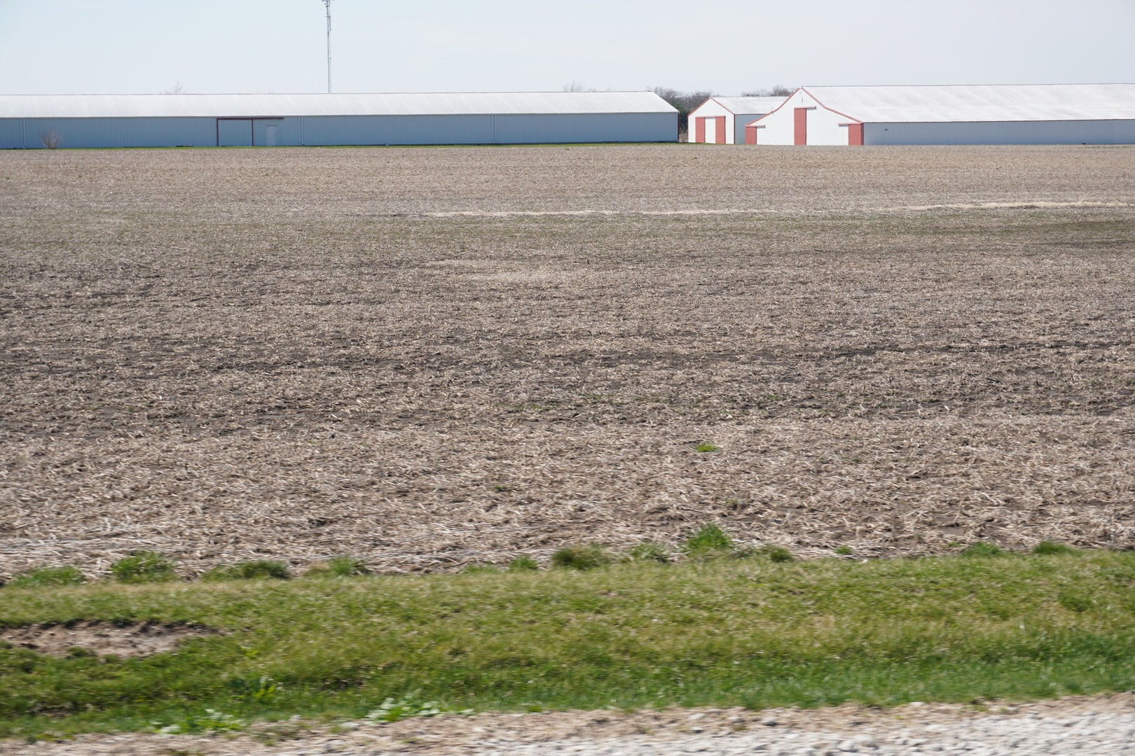 Manhattan, IL 60442 Manhattan, IL 60442