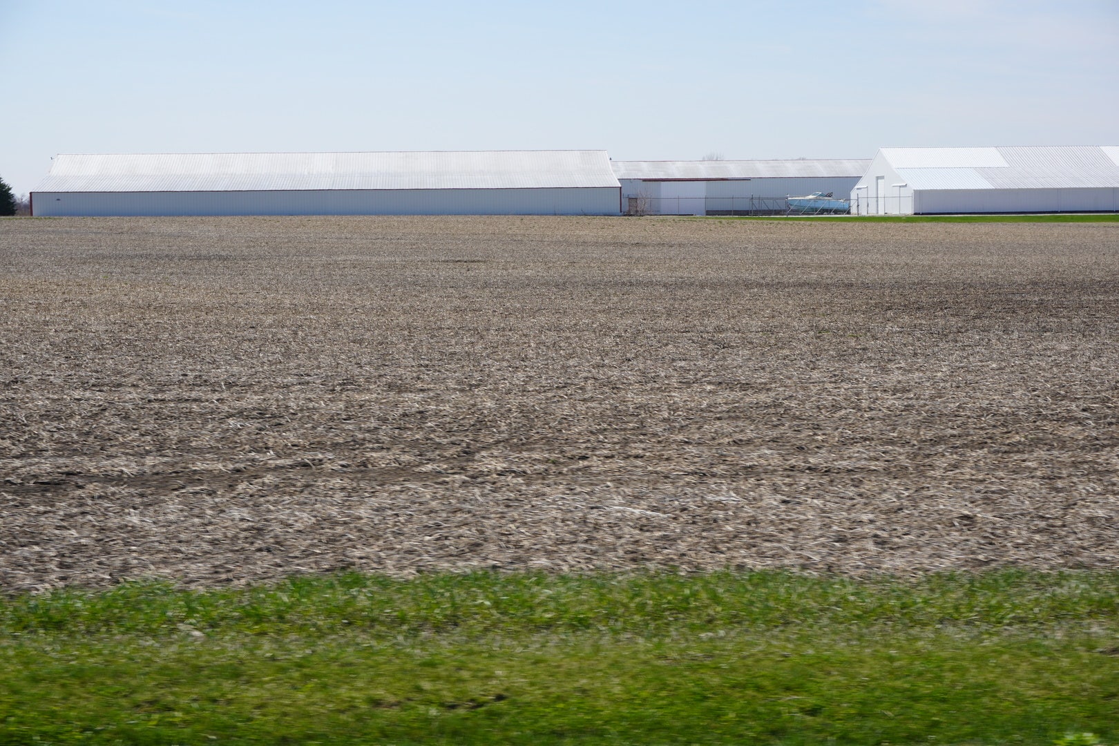 Manhattan, IL 60442 Manhattan, IL 60442