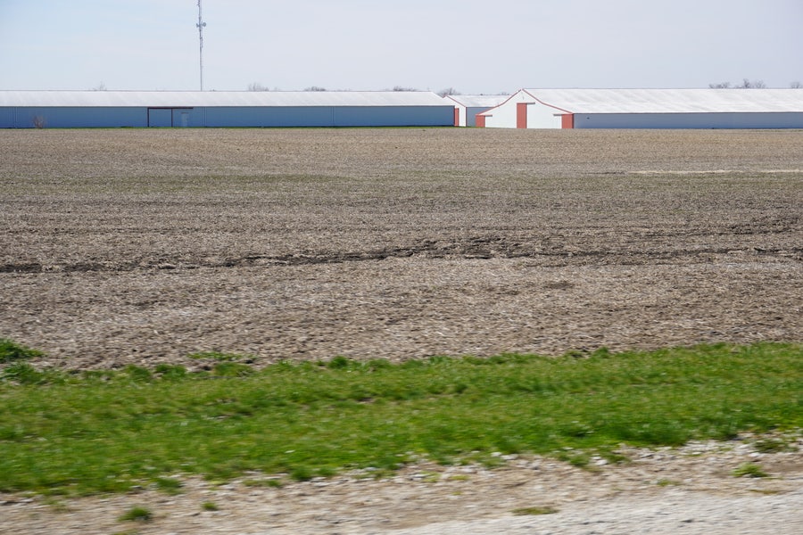 Property photo for Manhattan, IL