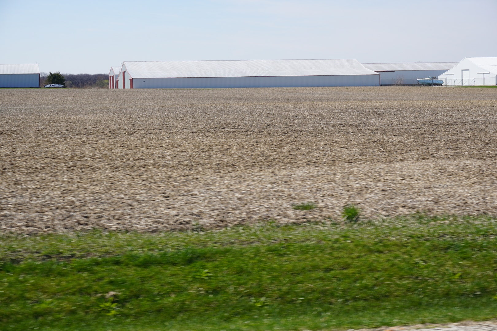 Manhattan, IL 60442 Manhattan, IL 60442