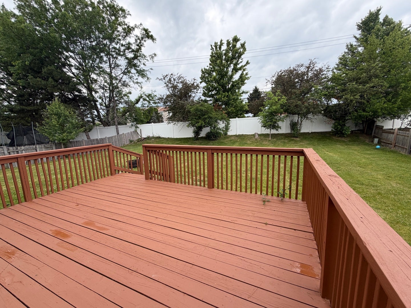 2354 Nantucket Lane, Elgin, IL 60123