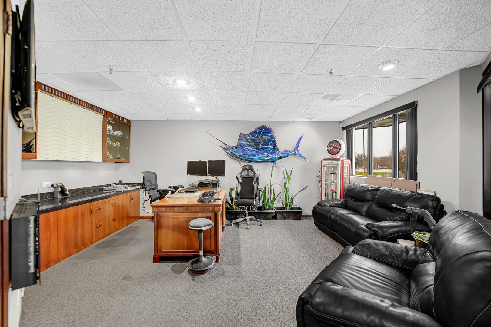 1175 Jansen Farm Court, Elgin, IL 60123