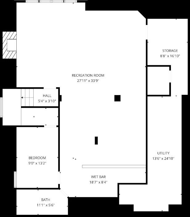 11294 York Court, Frankfort, IL 60423