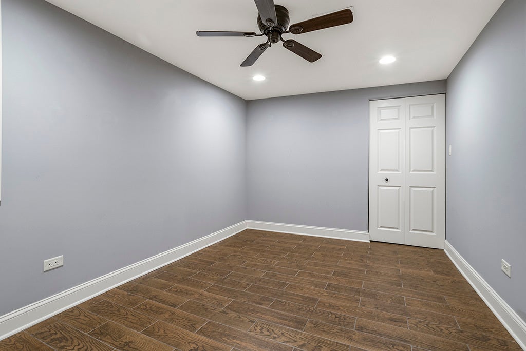 11294 York Court, Frankfort, IL 60423