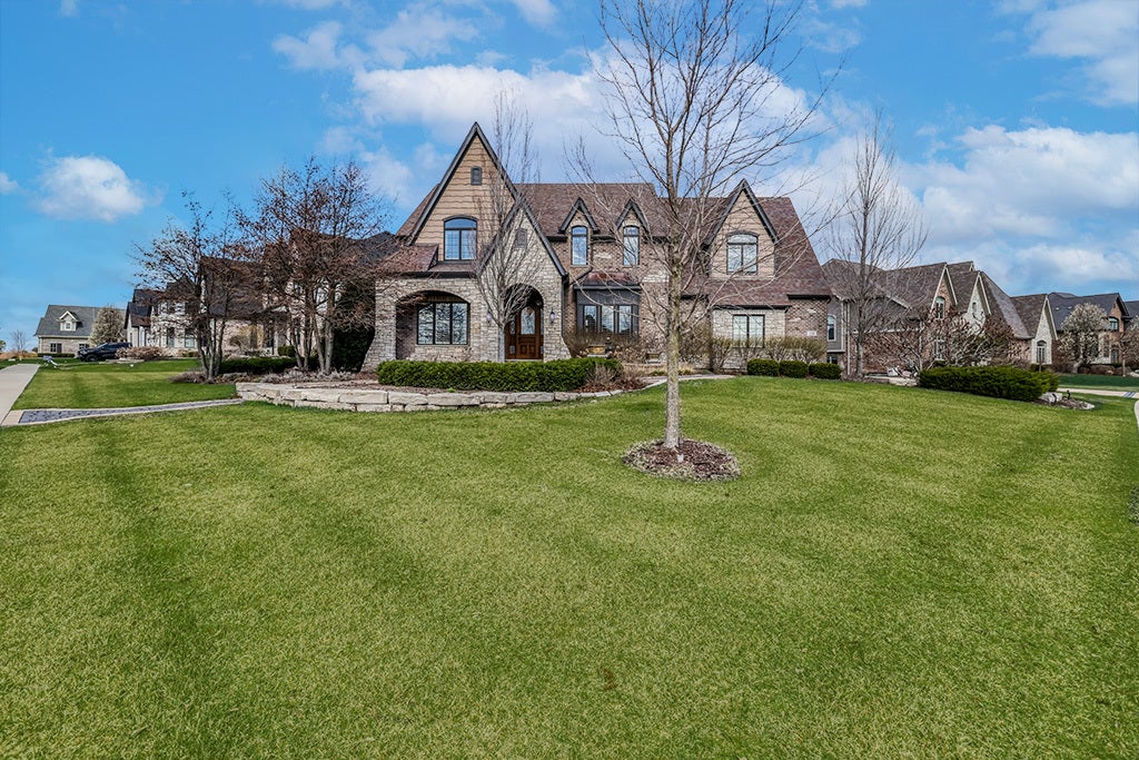 11294 York Court, Frankfort, IL 60423