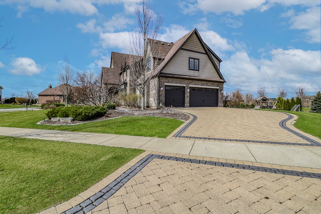 11294 York Court, Frankfort, IL 60423