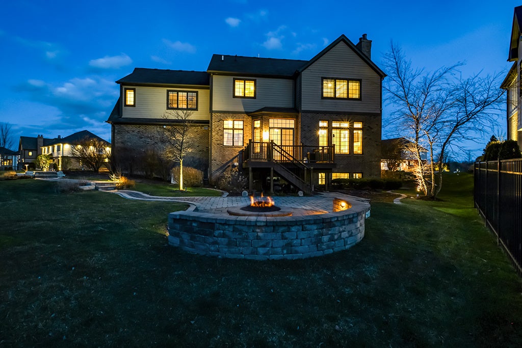 11294 York Court, Frankfort, IL 60423