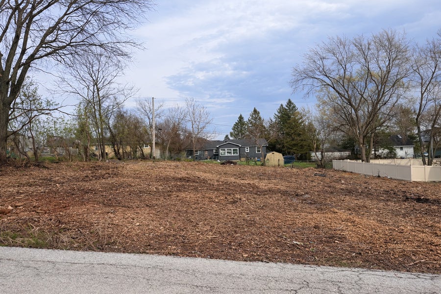 Property photo for 15511 112th Court, Orland Park, IL