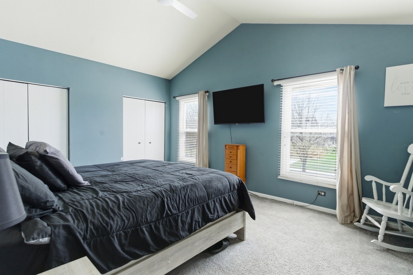 720 Countryside Drive, Bolingbrook, IL 60490 720 Countryside Drive, Bolingbrook, IL 60490