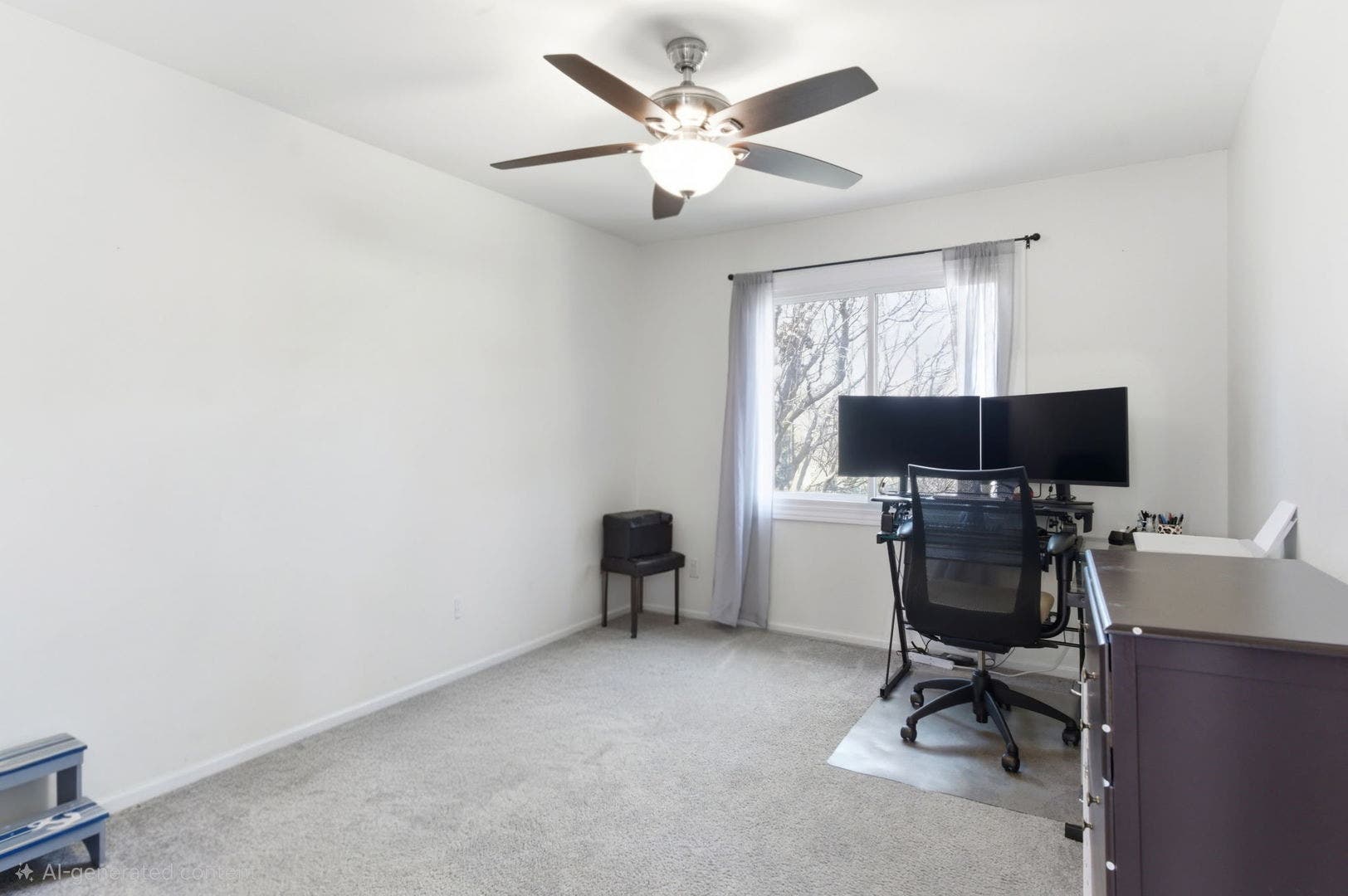 720 Countryside Drive, Bolingbrook, IL 60490 720 Countryside Drive, Bolingbrook, IL 60490