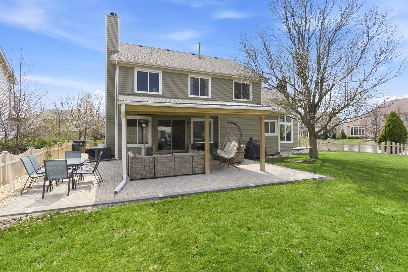 720 Countryside Drive, Bolingbrook, IL 60490 720 Countryside Drive, Bolingbrook, IL 60490