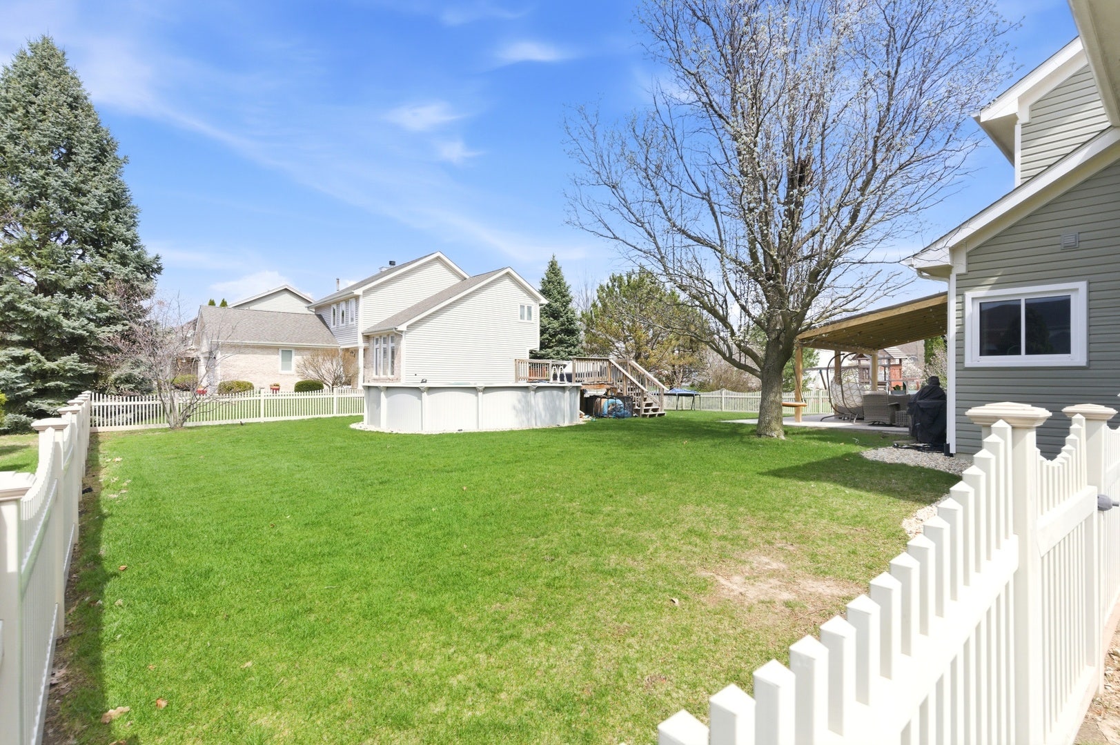 720 Countryside Drive, Bolingbrook, IL 60490 720 Countryside Drive, Bolingbrook, IL 60490