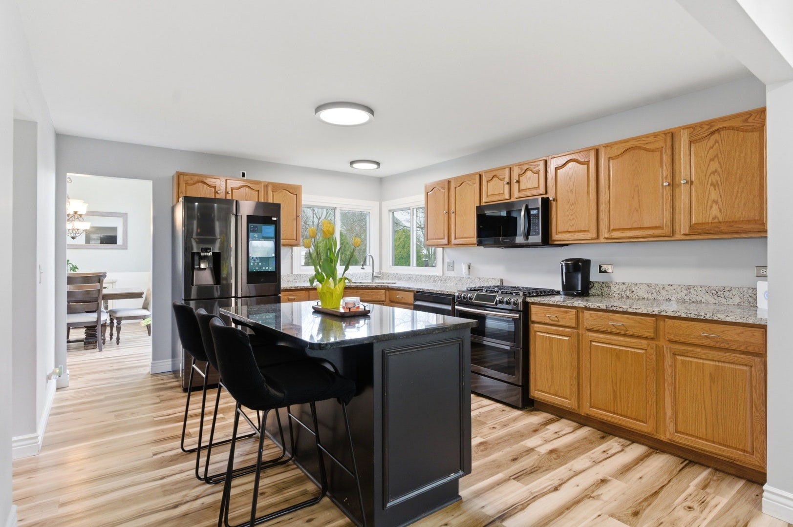 720 Countryside Drive, Bolingbrook, IL 60490 720 Countryside Drive, Bolingbrook, IL 60490